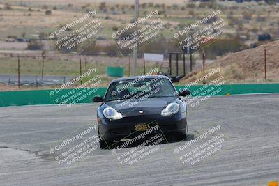 media/Mar-04-2023-West Coast Racing (Sat) [[a3f8e4c156]]/Green/Head On/